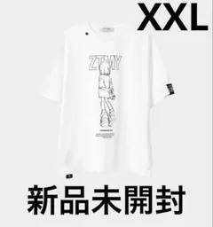 XL】Never Mind Tシャツ jsf the bonez jesse - メルカリ