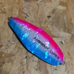 Item thumbnail for item 73f4131d-0535-41e4-a5cc-3662b8e8320b