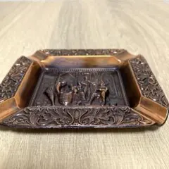 2026年最新】TOYOTA 置き型灰皿の人気アイテム - メルカリ