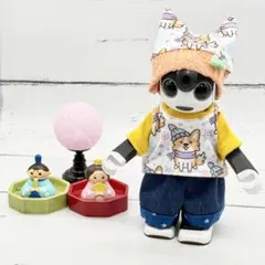 Item thumbnail for item c16a6e5e-7ab9-4a5e-836e-10806519ac53