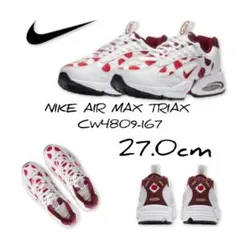 NIKE AIR MAX TRIAX CW4809-167