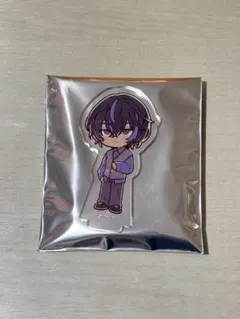 僕たちはいつでもfine様 リクエスト 2点 まとめ商品