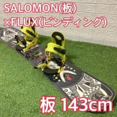 2025年最新】salomon desireの人気アイテム - メルカリ