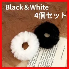 Item thumbnail for item d438196c-a367-4032-a3b8-6d54e3809ab0