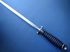 非売品1960年代◆ドイツ バイエル社(BAYER) ゾーリンゲン 2丁出ナイフ 非売品1960年代◇ドイツ バイエル社(BAYER) ゾーリンゲン 2丁出ナイフ