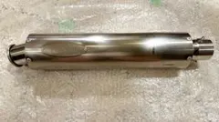 2025年最新】ノジマ サイレンサーの人気アイテム - メルカリ