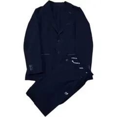 Item thumbnail for item e6d6b6e4-dc27-477c-9dae-d75b088ae96e