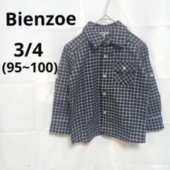 Item thumbnail for item 9da55f4a-6304-40a7-8844-503dea0ae7b7