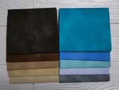 Item thumbnail for item ccb565b2-6d0b-47d0-980f-8ba6b7a16db4