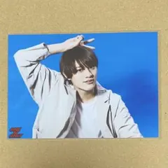 2025年最新】one n' only 生写真の人気アイテム - メルカリ