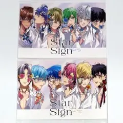 2025年最新】鈴木崚汰 サインの人気アイテム - メルカリ