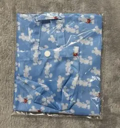 ECCジュニア　エコバッグ