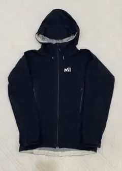 MILLET ティフォン 50000 ストレッチ ジャケットのサムネイル