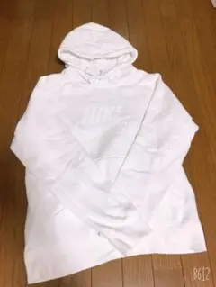 ナイキ sb パーカー サイズs