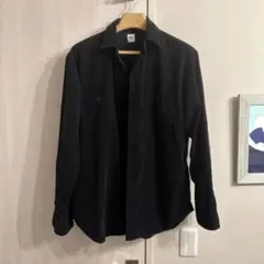 Item thumbnail for item 1aecc6dc-24ef-4a87-bd52-4da865b2ba60