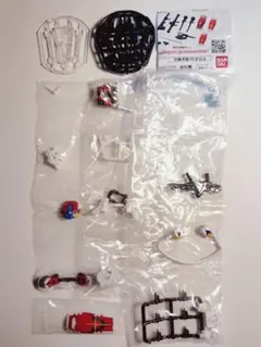 sideways様 リクエスト 2点 まとめ商品