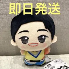 2026年最新】おかあさんといっしょ ぬいぐるみの人気アイテム - メルカリ