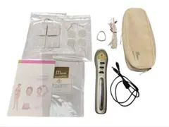 ミューフル美顔器　EMS (マピオン Mapion) ミューフル美顔器 EMS (マピオン Mapion) - メルカリ