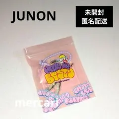 2026年最新】be:first ストラップ junonの人気アイテム - メルカリ