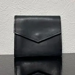 philme leather key case新品未開封 最終値下げ - メルカリ