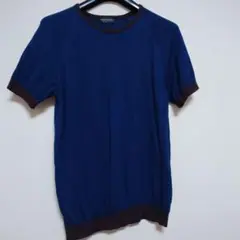 Item thumbnail for item 465db612-8bc9-4482-ab59-5387cd026212