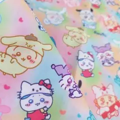 m様 リクエスト 2点 まとめ商品