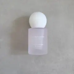 Jo Malone Sakura Cherry Blossom コロン　30mlのサムネイル