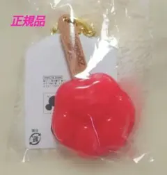 正規品　ズートピア　アイスキャンディーキーチェーンキーホルダーニック・ワイルド