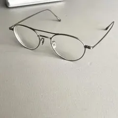 2026年最新】アイヴァン7285 191の人気アイテム - メルカリ