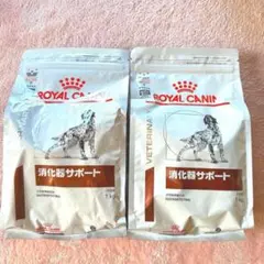 ロイヤルカナン ミニライト ウェイトケア 4㎏×2 計8㎏ - メルカリ