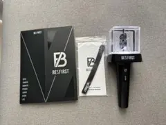 Item thumbnail for item 0fc4f293-d056-4be4-85d2-8852713f076b