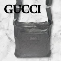 キャンバス ショルダーバッグ