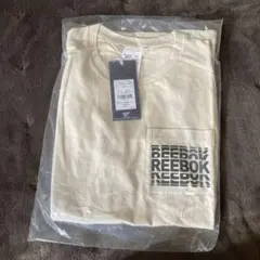 Item thumbnail for item 6b4968ef-e9f4-4f2d-adf1-91e5c3d23b64