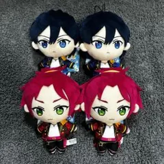 2026年最新】あんスタ衣更真緒の人気アイテム - メルカリ