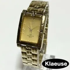 2026年最新】klaeuse クロイゼの人気アイテム - メルカリ