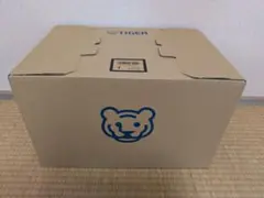 TIGER IHジャー炊飯器【炊きたて】 JPW-D100 T 5.5合炊きのサムネイル