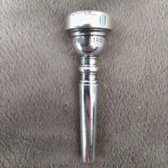 Item thumbnail for item f5a21309-c221-4607-b123-91d89150fcea