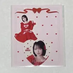 うんぱい FANZAオンラインくじ ミニキャンバスボード - メルカリ