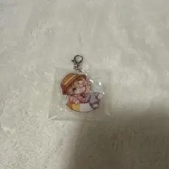 風楽奏斗 VOLTACTION Pajama Party! 缶バッジ - メルカリ