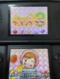 2025年最新】クッキングママ switchの人気アイテム - メルカリ