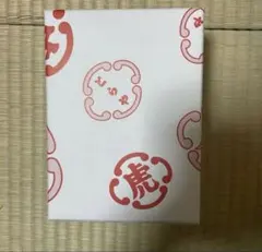 2025年最新】とらや羊羹 36本の人気アイテム - メルカリ