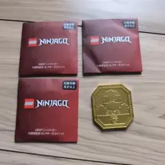 Item thumbnail for item 022ee65a-1a9d-4df5-ac9d-de3e80fc9c18