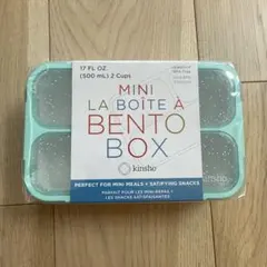 Item thumbnail for item e4c9ff4b-6994-42f6-8367-7d4a0ddbce29