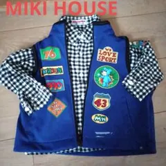 MIKI HOUSEセット