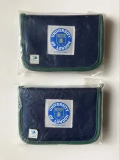 Item thumbnail for item 45af5f88-5b7d-410f-adf6-9397766010b3