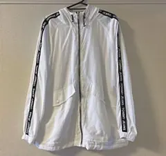 TOMMY JEANS　ウィンドブレーカー