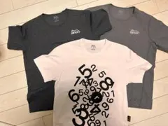 2026年最新】lANA tシャツの人気アイテム - メルカリ