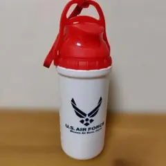 当時物　レア　コカ・コーラ　三沢基地限定ドリンクボトル コールド専用のサムネイル