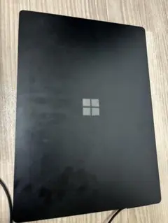 [ジャンク] Surface 1951 Microsoft Surface Laptop 5 13.5