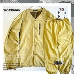 ケイセル様 リクエスト 2点 まとめ商品